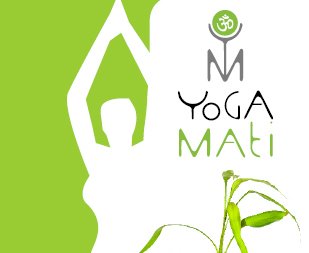 Yoga Mati