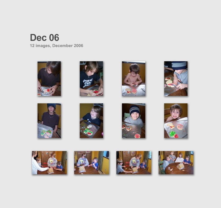 [collage4.jpg]
