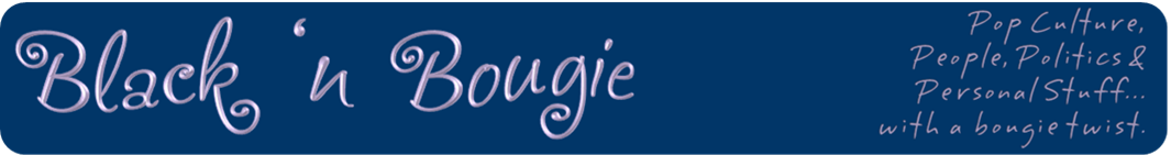 BougieLand