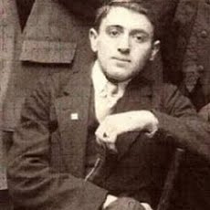 [Julius+Hirsch.jpg]