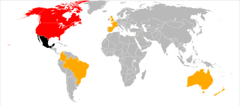 [350px-H1N1_map_svg+26+abril+2009+wikipedia.png]