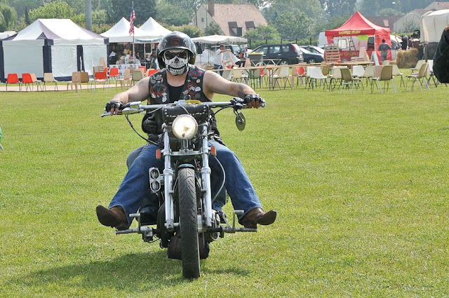 Moto raid Evry+Daily+Photo+-+Le+Coudray-Montceaux+-+Il+etait+une+fois+l+amerique+-+Harley+Davidson+1