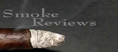Smoke Reviews