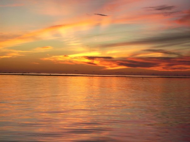 [phsunset1.jpg]