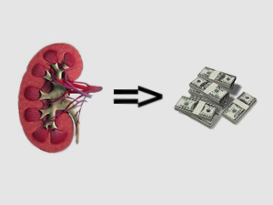 [Cash+kid.jpg]