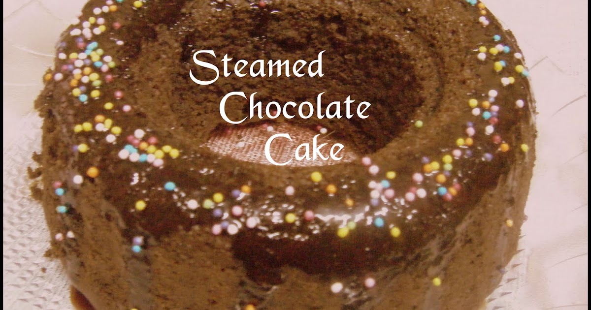 Tesco Easy Chocolate Fudge Cake