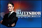 The Daily Show