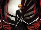 Bankai Ichigo Kurosaki