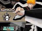 Bleach Icigo