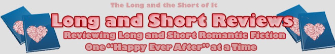 Long and Short Reviews