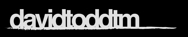 davidToddTM