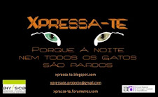 Xpressa-te