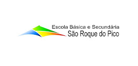 Escola Básica e Secundária de São Roque do Pico