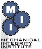 Mechanical Integrity Institute