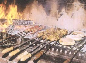 [vides_na_fogueira.jpg]