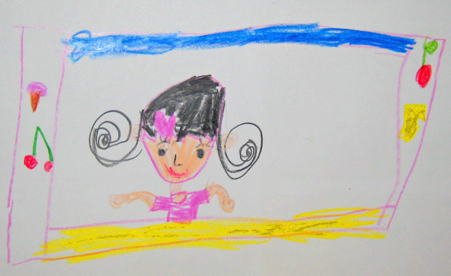 [sarah+preschool+portrait.jpg]
