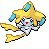 Jirachi.bmp