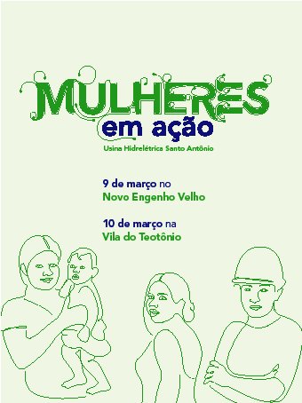 [Nova+Imagem.bmp]