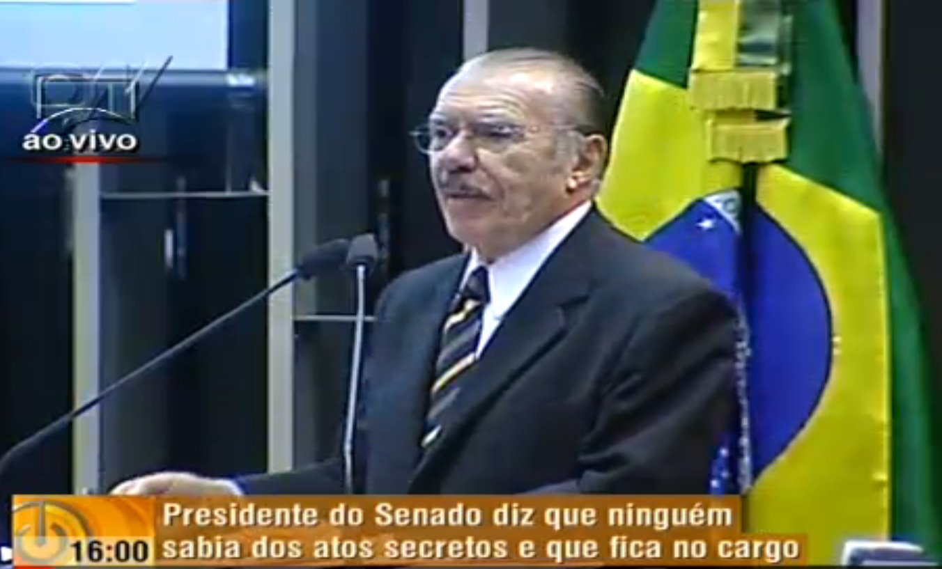 [Nova+Imagem+(3).bmp]