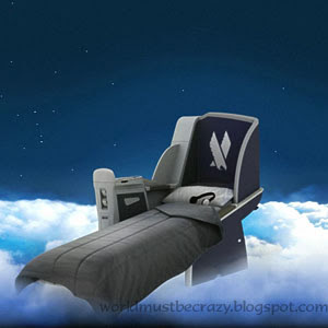 top-10-first-class-cabins_8+copy.jpg