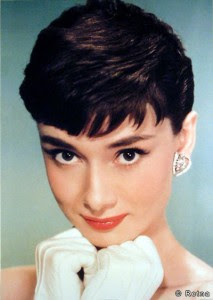 audrey-hepburn-213x300.jpg