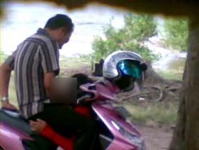 Video Oral Seks Pns Bangkalan Download Video Oral Seks Pns Bangkalan Download