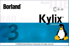 [kylixtutorial.png]