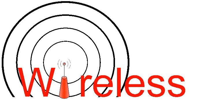 [wireless.JPG]