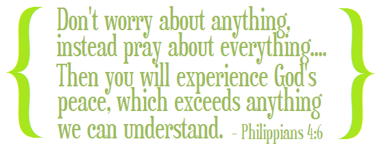 [PrayAboutEverythingVerse.png]