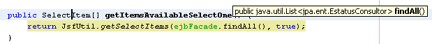 [NetBeansJSF19.gif]