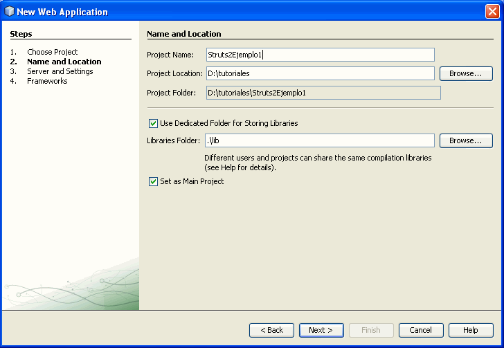 [NetBeans_CrearProyecto2.gif]