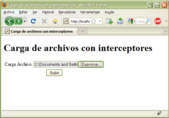 [formularioCargaDeArchivo2.gif]