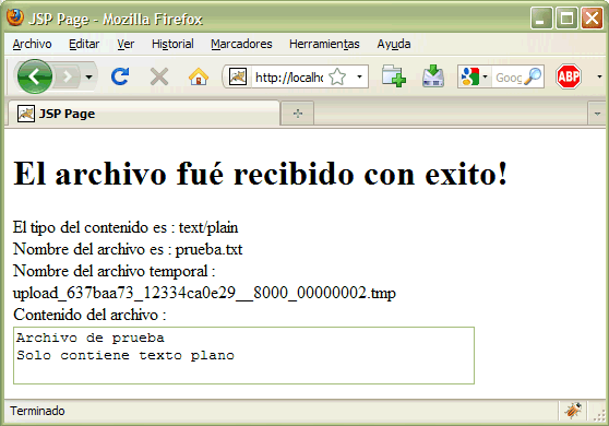 [formularioCargaDeArchivoResultado.gif]