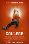 College (2008)