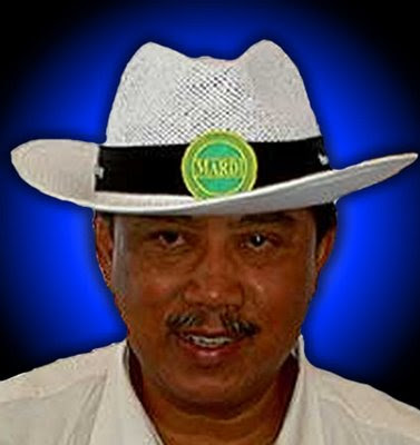 http://1.bp.blogspot.com/_6IMV4RX7E_Y/S_us1Gjjf5I/AAAAAAAAGlE/eEbff4aX8hw/s400/muhyiddin-yasin-5.jpg