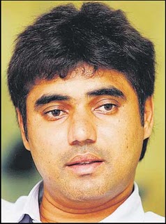 http://1.bp.blogspot.com/_6IMV4RX7E_Y/TCU3b_DWrPI/AAAAAAAAKvc/xwVj4GvQO6M/s1600/Jun_14_-_Keshvinder.jpg