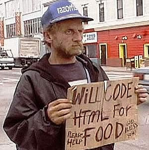 homeless-coder_Full.jpg
