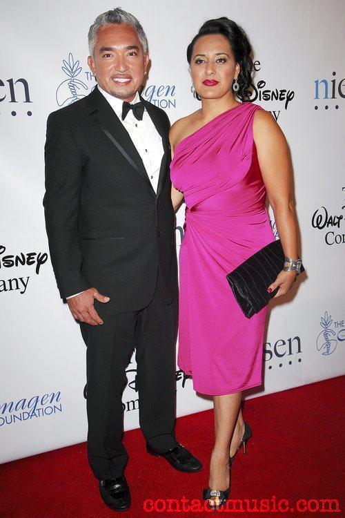 bebe rexha g eazy dating