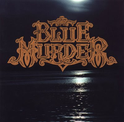 Now Playing - Page 37 Blue+Murder
