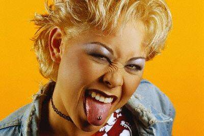 [Tongue_Piercing.jpg]