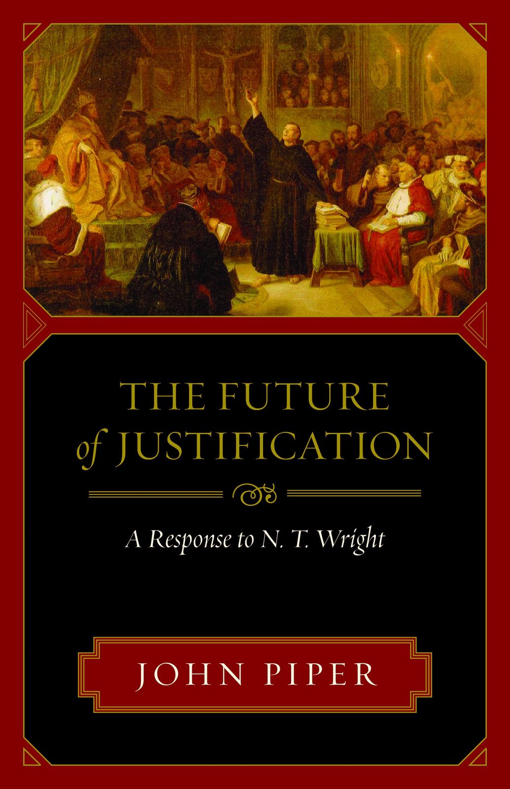 [The+Future+of+Justification.jpg]