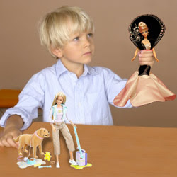 boy-playing-barbie-250-thumb-250x250.jpg