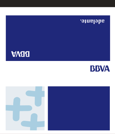 [bbva-cover-back.gif]