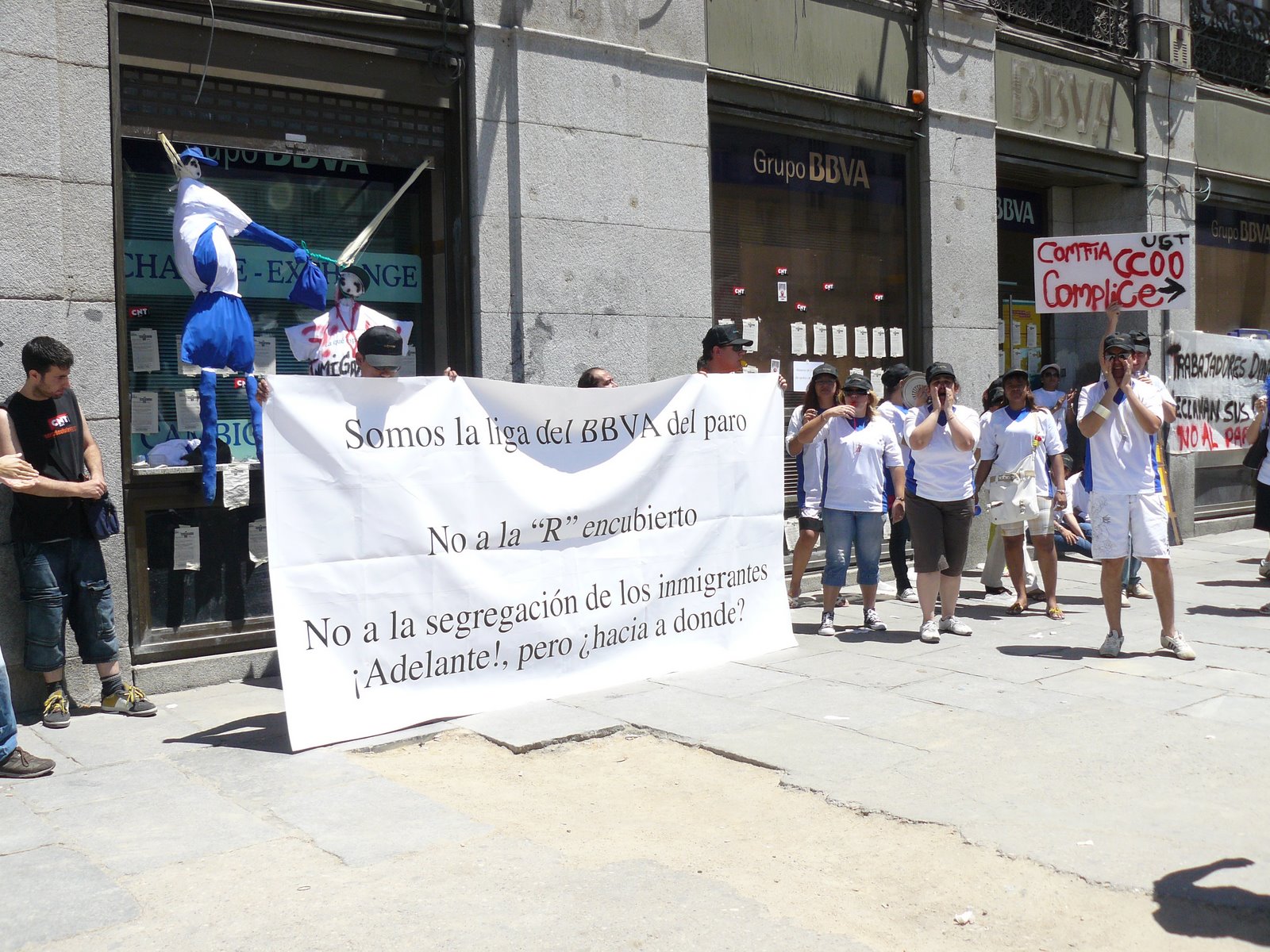 [P1020274.JPG]