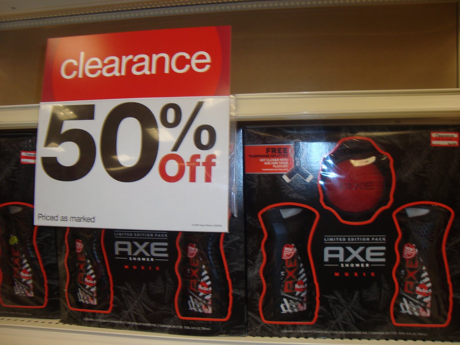 Items 1 - 13 of 13. Shop for video rocker extreme gaming chair at Target.