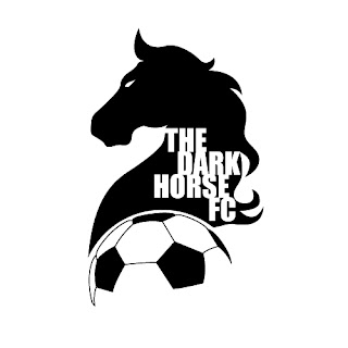 Darkhorse Logo