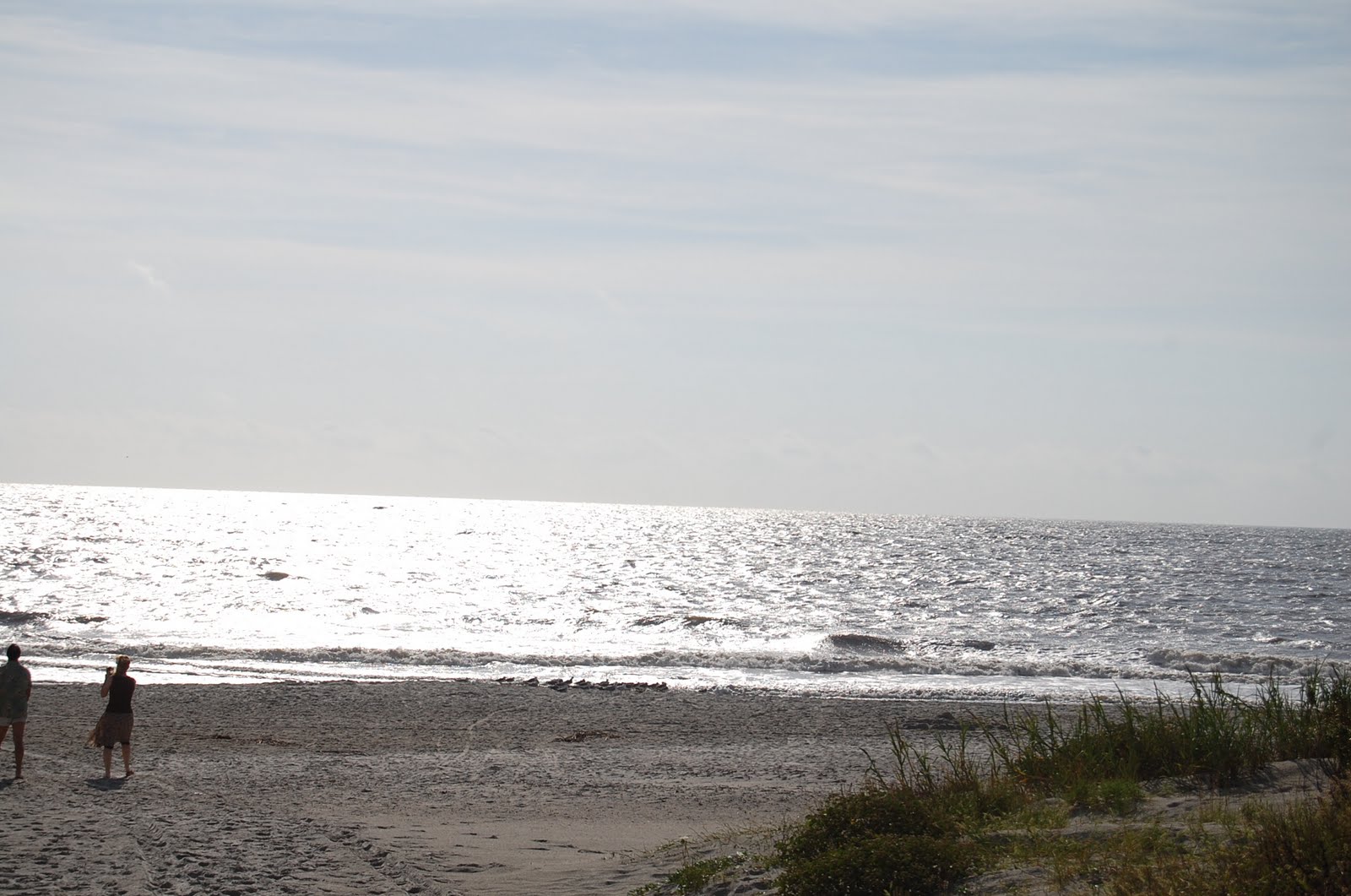 BITS & PIECES Jekyll Island, GA