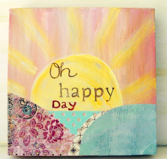 oh happy day gay stacey q gay porn