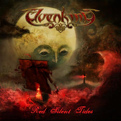 Elvenking%20-%20Red%20Silent%20Tides%20(Front%20Cover)%20by%20Eneas.jpg