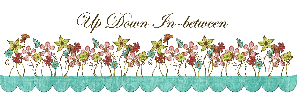 ...:::Up:Down:InBetween:::...